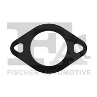 fischer-uszczelka-egr-vw-audi-a4-b7-06-3-0tdi