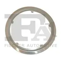 ficher-uszczelka-rury-wydechowej-skoda-fabia-iii-14-1-4tdi