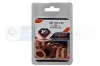 fischer-podkladka-cu-1400x2000x150-50-szt