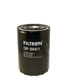 filtr-oleju-op594-1-opel-movano-renault-master-td