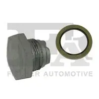 fischer-korek-spustu-oleju-oas143-m24x15-l18-sw32