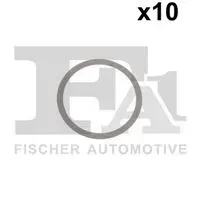 fischer-podkladka-al-22x27x1-5-10-szt-bmw-7-e23-77-porsche-928-77-944