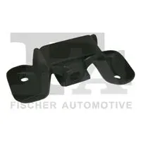 fischer-wieszak-tlumika-met-gum-toyota-picnic-2-0-16v-94-kw-96-01