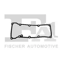 fischer-uszczelka-pokrywy-zaworow-ford-fiesta-v-1-3-01-