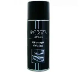 troton-lakier-akrylowy-czarny-polysk-spray