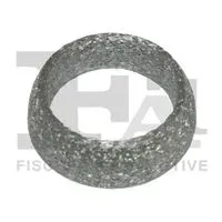 fischer-pierscien-tlumika-38x51x15-subaru-subaru-justy-84-