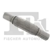 fischer-zlacze-elastyczne-52x340-z-rurami-527x2000x3400mm-rura-2x70mm