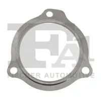 ficher-uszczelka-rury-wydechowej-audi-a5-17-3-0tdi