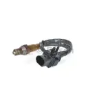bosch-sonda-lambda-suzuki-sx4