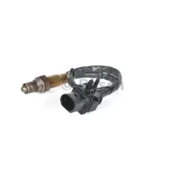 bosch-sonda-lambda-suzuki-sx4