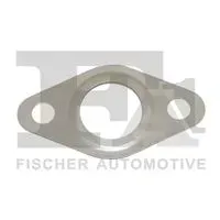 fischer-uszczelka-vw-egr-vw-caddy-iii-04-vw-golf-v-03-vw-passat-b6-05-