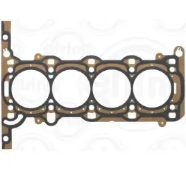 elring-uszczelka-glowicy-opel-astra-j-corsa-d