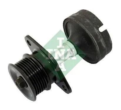 ina-kolo-pasowe-alternatora-ford-focus