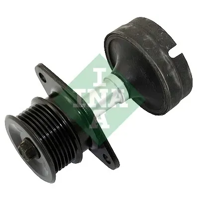 ina-kolo-pasowe-alternatora-ford-focus-producent-czesci-ina