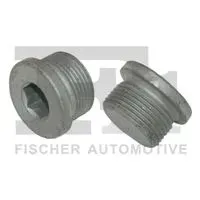 fischer-korek-spustu-oleju-oas155-m24x15-l14-imbus-12-din908