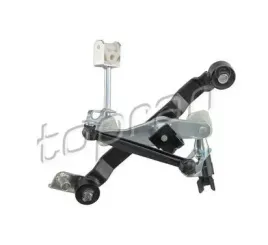 hans-pries-zestaw-naprawczy-zmiany-biegow-opel