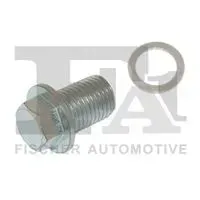 fischer-korek-spustu-oleju-oas157-m14x15-l19-sw14