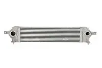 nrf-chlodnica-intercooler-nissan-x-trail-2-0d-07-13