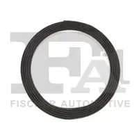 fischer-pierscien-tlumika-55x72x5-0-mazda-mazda-6-02-2-0di