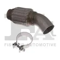 fischer-zlacze-elastyczne-z-opaskami-bmw-e-e90-10-325d
