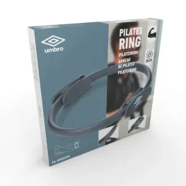 obrecz-kolo-kolko-do-pilatesu-jogi-cwiczen-fitness-umbro-39cm
