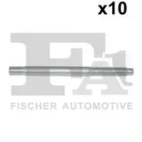 fischer-szpilka-m8x1-25x12-87-10-9-10-szt