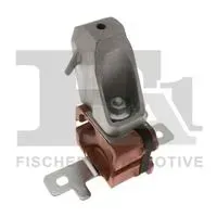 fischer-wieszak-tlumika-renault-renault-trafic-06-