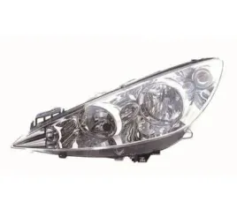 depo-reflektor-peugeot-308-07-greater-z-silniczkiem