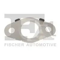 fischer-uszczelka-zaworu-agr-nissan-nissan-juke-14-1-6dig-t