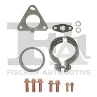 fischer-zestaw-mont-turbiny-kpl-mercedes-mercedes-e-w211-03-400cdi