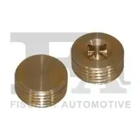 fischer-korek-spustu-oleju-oas107-m18x15-l8-czworokatny-6