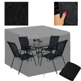 wodoodporny-pokrowiec-na-meble-ogrodowe-145x145x120-cm-mocny-wytrzymaly-xl