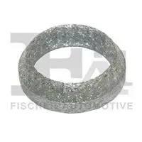 fischer-pierscien-tlumika-35x46x12-8-toyota-toyota-iq-08-yaris-ii-05-iii