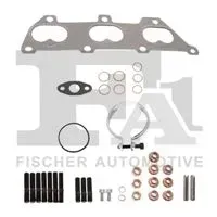 fischer-zestaw-mont-turbiny-kpl-saab-9-5-3-0-v6t-98-09