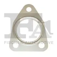 fischer-uszczelka-kolektor-turbo-fiat-fiat-bravo-ii-07-1-6d-mj