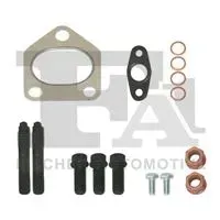 fischer-zestaw-mont-turbiny-kpl-bmw-1-8tds-bmw-3-e36-94-bmw-5-e39-95