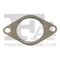 fischer-uszczelka-rury-wydech-hyundai-i30-07-1-6