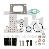 fischer-zestaw-mont-turbiny-kpl-saab-2-0t-saab-9-3-i-98-9-5-i-97-900-93-