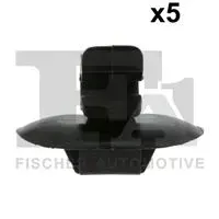 fischer-spinka-klips-mocujacy-5-szt-peugeot-3008-i-09-5008-i-09-