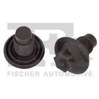 fischer-korek-spustu-oleju-oas096-m14x15-l13-5-ford-z-oringiem