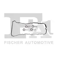 fischer-uszczelka-pokrywy-zaworow-bmw-1-e81-116d-08-