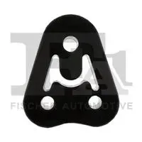 fischer-wieszak-tlumika-gum-hyundai-santa-fe2-2-crdi-114-kw-06-12