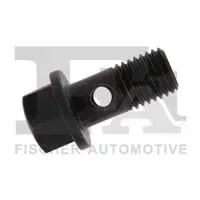 fischer-sruba-ampulowa-turbo-m10x125x20-kia-sorento-02-2-5crdi
