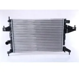 nissens-chlodnica-opel-corsa-c-00-1-8-i-16v-m