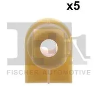 fischer-spinka-kostka-montazowa-5-szt-bmw-5-f07-09-bmw-5-f10-09-