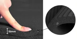 mata-do-cwiczen-jogi-gimnastyczna-treningowa-fitness-uchwyt-gruba-nbr-15cm