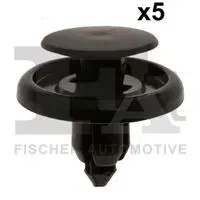 fischer-spinka-kolek-rozporowy-5-szt-toyota-corolla-e11-95-e12-00-