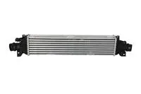 nrf-chlodnica-intercooler-chevrolet-aveo-11-