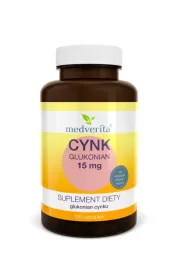 medverita-cynk-glukonian-15-mg-180-kapsulek