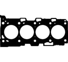 elring-uszczelka-glowicy-toyota-auris-avensis